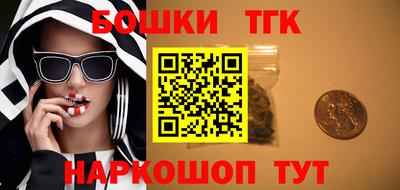 ешки Бийск