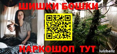 ешки Бийск